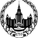 МГУ им. Ломоносова